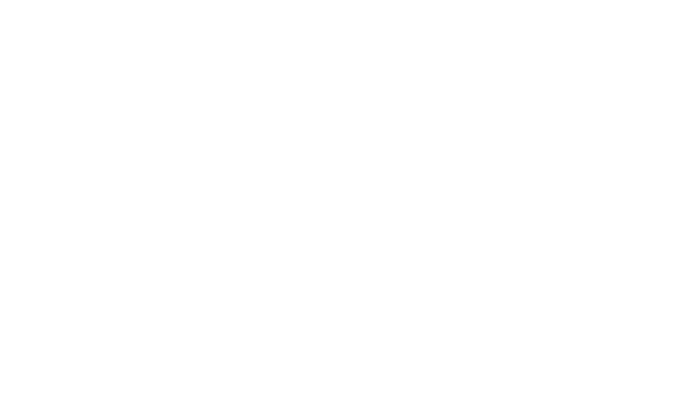 Online Grand Theater