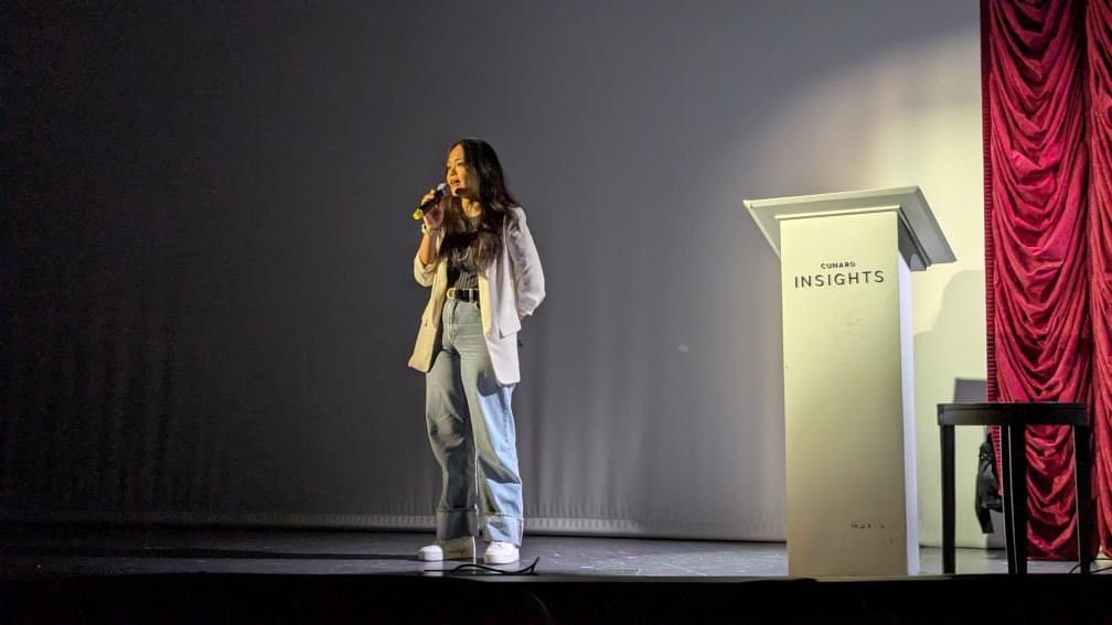 ～若手区職員と大学生が国際短編映画祭への出品を目指す〜 北区と別所哲也氏率いるビジュ